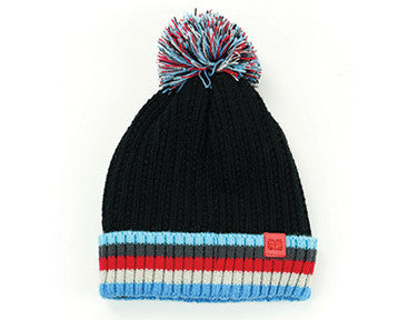 Play All Day Winter Hat