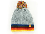 Play All Day Winter Hat
