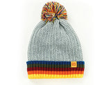 Play All Day Winter Hat