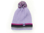 Play All Day Winter Hat