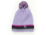 Play All Day Winter Hat