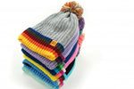 Play All Day Winter Hat