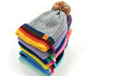 Play All Day Winter Hat