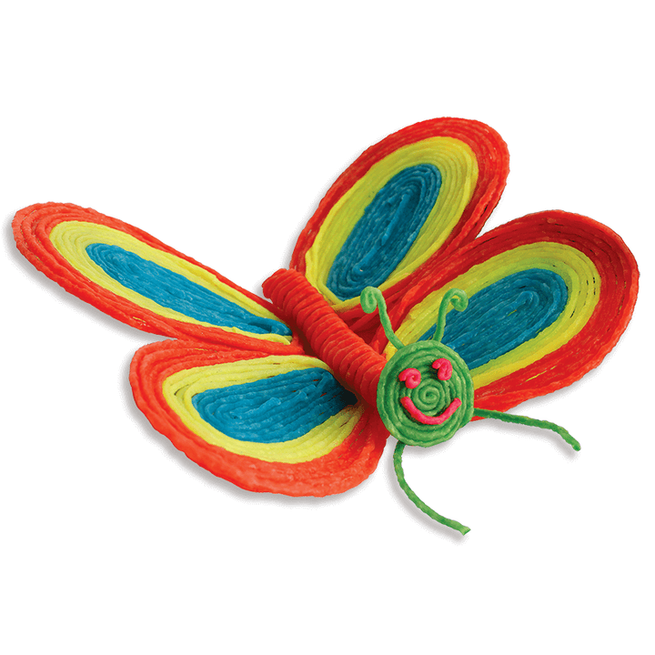 Wikki Stix Neon
