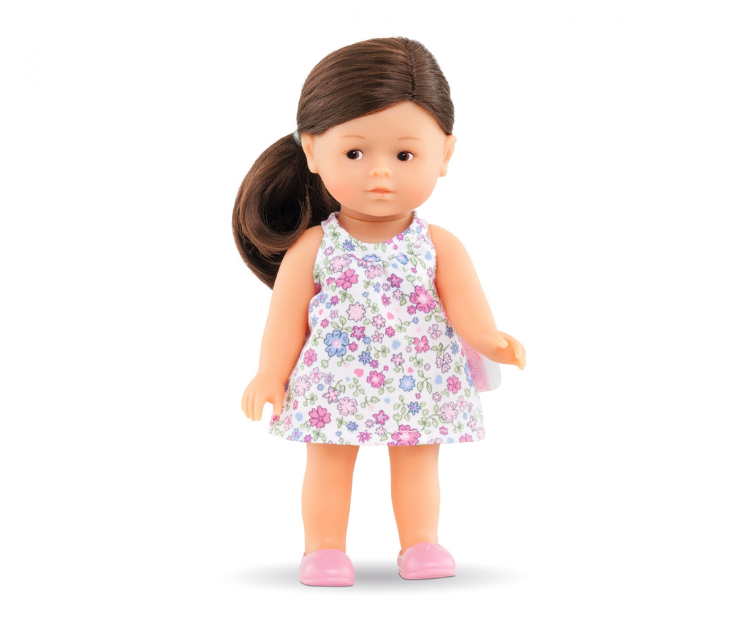 Corolle Mini Corolline Romy Doll