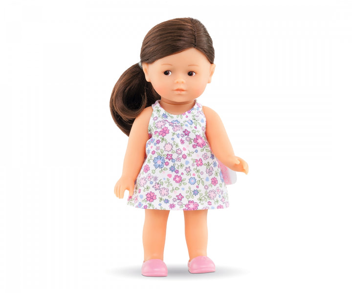 Corolle Mini Corolline Romy Doll