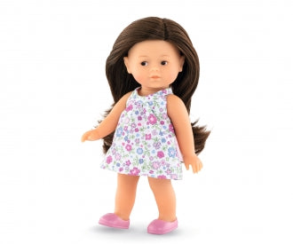 Corolle Mini Corolline Romy Doll