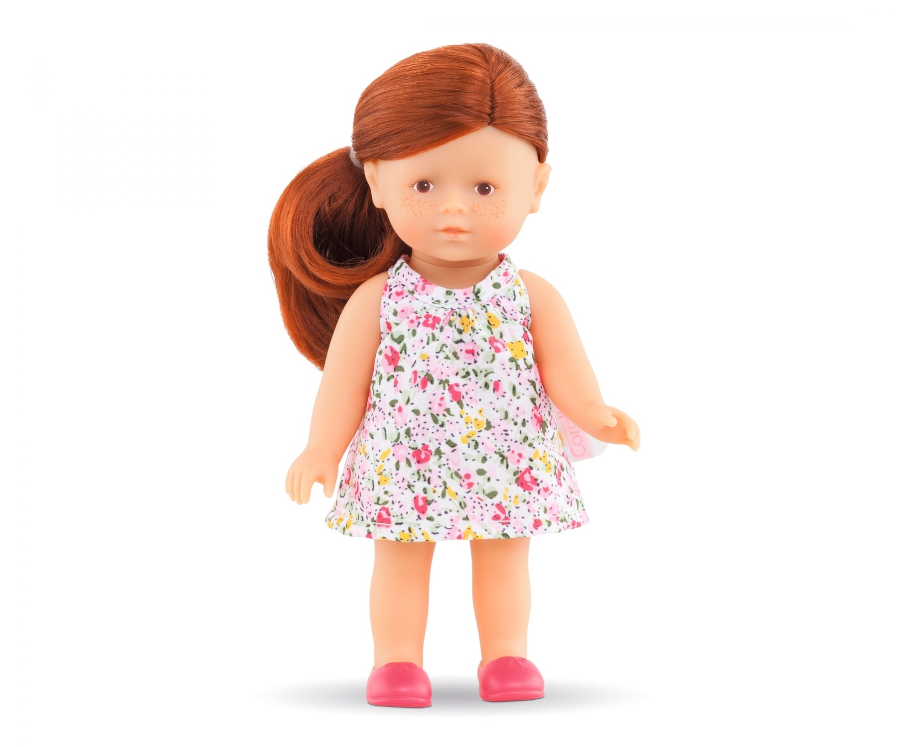 Corolle doll 2025 clothes canada