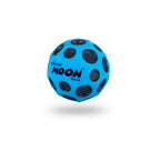 Moon Ball by Waboba