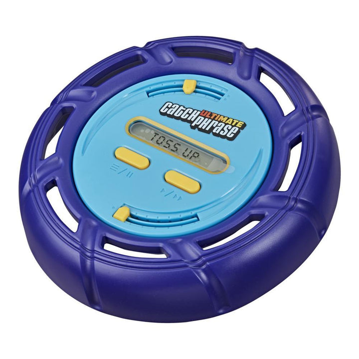 Catch Phrase Ultimate Edition