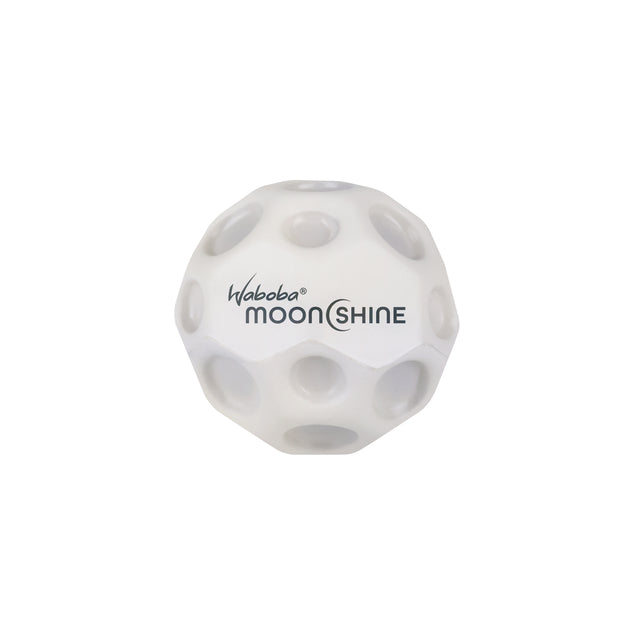 Waboba Moonshine Hyper Bouncing Ball