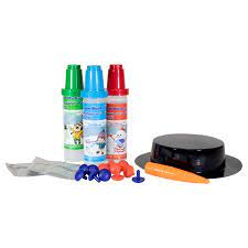 Snowman Kit