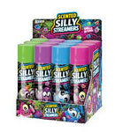 Scentos Scented Silly Streamers