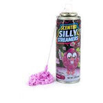 Scentos Scented Silly Streamers