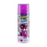 Scentos Scented Silly Streamers