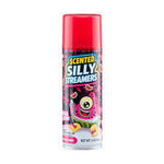 Scentos Scented Silly Streamers
