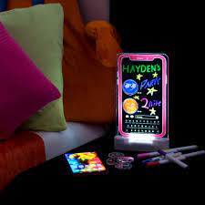 Cell Phone Emoji-Notes