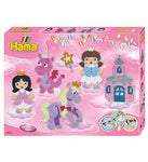 Hama Beads Fantasy Fun Gift Set