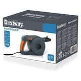 Bestway PowerGrip Air Pump