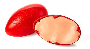 Crayola Original Silly Putty