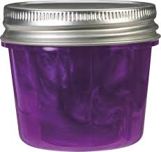 Metallic Slime
