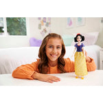 Disney Princess Snow White Doll