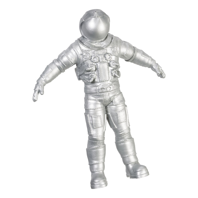 Epic Stretch Astronaut