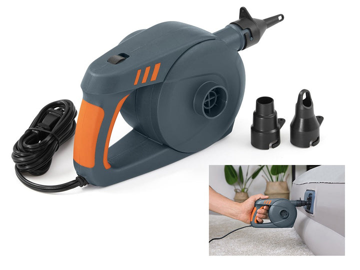 Bestway PowerGrip Air Pump