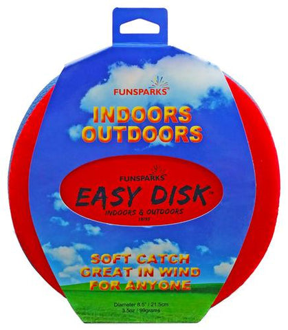 Easy Disk - FINAL SALE