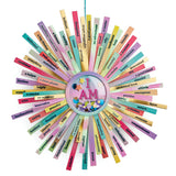 Craft-Tastic Empower Flower