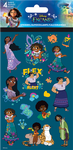 Encanto Stickers
