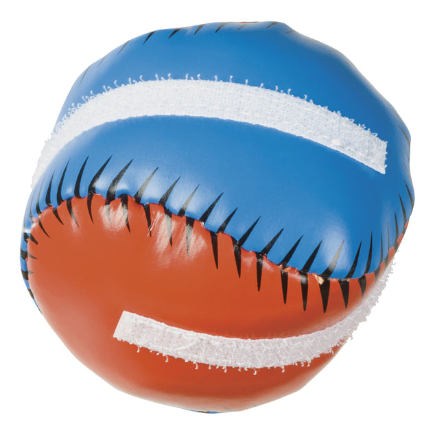 Easy Catch Ball & Glove