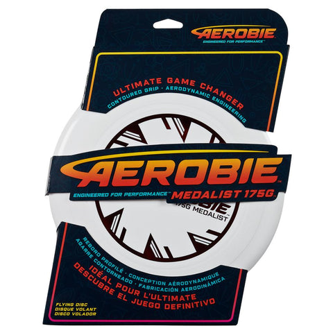 Aerobie Medalist Disc