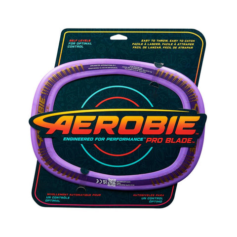 Aerobie Pro Blade Ring
