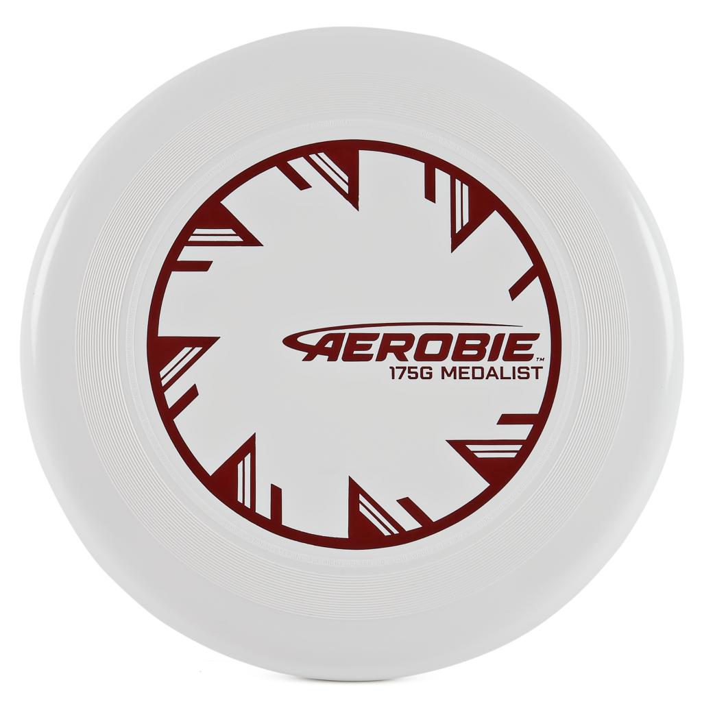 Aerobie Medalist Disc