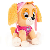 Paw Patrol Skye 9" Plush