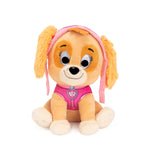 Paw Patrol Skye 9" Plush