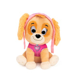 Paw Patrol Skye 9" Plush