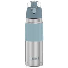 Thermos Vacuum Insulated Stainless Steel Hydration Bottle 530ml