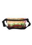 Fydelity Ultra-Slim Fanny Packs - Assorted Styles FINAL SALE! NO RETURNS/EXCHANGES