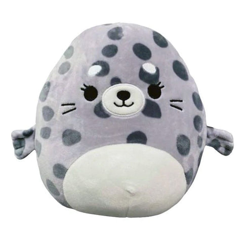Squishmallow 5" Sealife Squad - Odile