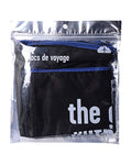 Eyecandy Travel Bags