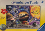 Ravensburger Explore Space Jigsaw Puzzle 60pc