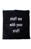 Eyecandy Travel Bags