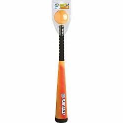 Jumbo Bat & Ball Set