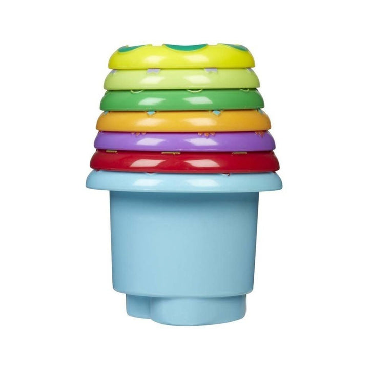 Kidoozie Stack N' Nest Cups