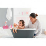 Corolle Bébé Bath Coralie Baby Doll 12"