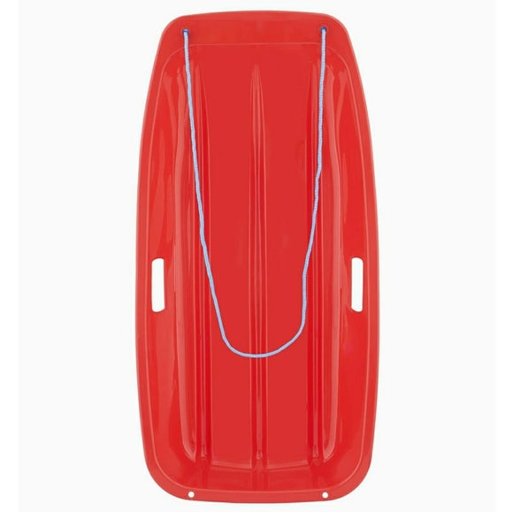 Nordic Trail Snow Sled 35"