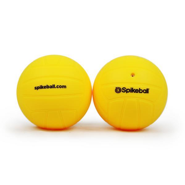 Spikeball Standard Balls 2 Pack