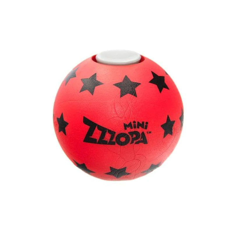 Zzzopa Mini Ball Fun- FINAL SALE